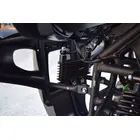 Квадроцикл Spark SP175-1, фото фото 12