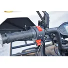 Квадроцикл Spark SP175-1, фото фото 14