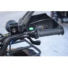 Квадроцикл Spark SP175-1, фото фото 15