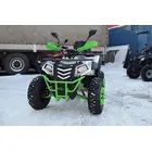 Квадроцикл MotoLeader ML200ATV фото 2 купити в Україні