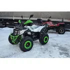 Квадроцикл MotoLeader ML200ATV фото 3 купити в Україні