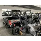 Мотовездеход-багги MotoLeader ML1000 UTV, фото фото 9