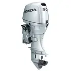 Човновий мотор Honda BF50DK2 SRTU  купити в Україні