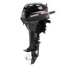 Човновий мотор Hidea HD9.9FHS Enduro  купити в Україні