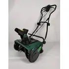 Снігоприбирач IRON ANGEL ST 2000М  купити в Україні