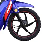 Скутеретта SPARK SP110С-3С (ACTIVE) фото 8 купити в Україні