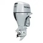 Човновий мотор Honda BF115DK1 LU  купити в Україні