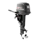 Човновий мотор Hidea HD30FHS  купити в Україні