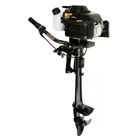 Човновий мотор Джмiль F 3.6  купити в Україні