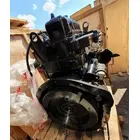 Двигатель DW JDM 490 дизельный на трактор 40 л.с., фото фото 3