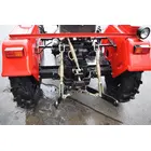 Мiнiтрактор FORTE ТР-240-2WD фото 8 купити в Україні
