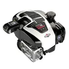 Двигун Briggs&Stratton 675iS Series бензиновий 9.5 к.с. вал 22.20 мм - шпонка фото 2 купити в Україні