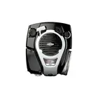 Двигатель бензиновый B&S 750EX DOV Series 6 л.с., фото фото 2