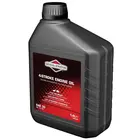 Масло моторное Briggs&Stratton SAE30 1.4л, фото 