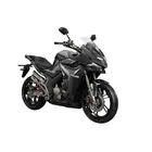Мотоцикл ZONTES ZT310-X2  купити в Україні