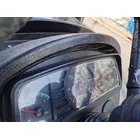 Трактор Forte RD-454 фото 7 купити в Україні