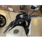 Мотоцикл VOGE 300RR (Loncin LX300GS GP300) інжектор + ABS фото 4 купити в Україні