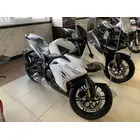 Мотоцикл VOGE 300RR (Loncin LX300GS GP300) інжектор + ABS фото 5 купити в Україні