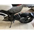 Мотоцикл VOGE 300RR (Loncin LX300GS GP300) інжектор + ABS фото 8 купити в Україні
