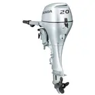 Лодочный мотор Honda BF20DK2 SRTU, фото 
