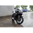Мотоцикл VOGE 300RR (Loncin LX300GS GP300) інжектор + ABS фото 26 купити в Україні