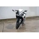Мотоцикл VOGE 300RR (Loncin LX300GS GP300) інжектор + ABS фото 27 купити в Україні