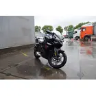 Мотоцикл VOGE 300RR (Loncin LX300GS GP300) інжектор + ABS фото 24 купити в Україні