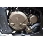 Мотоцикл VOGE 300RR (Loncin LX300GS GP300) інжектор + ABS фото 34 купити в Україні