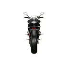 Мотоцикл ZONTES ZT310-X2 фото 7 купити в Україні