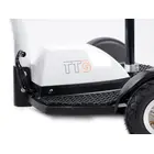 Електросамокат з сидінням T06-1 36V350W 12AH - SM фото 4 купити в Україні