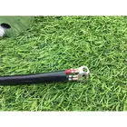 Двигун (36v1000W) для Електроквадроцикл Crosser EATV-90505 фото 4 купити в Україні