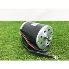 Двигун (36v1000W) для Електроквадроцикл Crosser EATV-90505 фото 5 купити в Україні