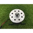Двигун (36v1000W) для Електроквадроцикл Crosser EATV-90505 фото 6 купити в Україні