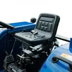 Мiнiтрактор DW 244AHT фото 6 купити в Україні