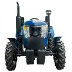 Мiнiтрактор DW 244AHT фото 11 купити в Україні