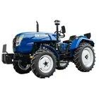Мiнiтрактор DW 244AHT фото 15 купити в Україні