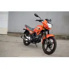 Мотоцикл Spark SP200R-25i, фото 