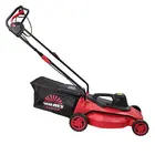 Газонокосарка Vitals Master EZP-401s фото 4 купити в Україні