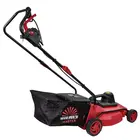 Газонокосарка Vitals Master EZP-401s фото 5 купити в Україні