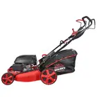 Газонокосилка Vitals Master Zp 51173td Grand, фото фото 3