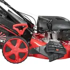 Газонокосилка Vitals Master Zp 51173td Grand, фото фото 8