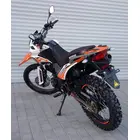 Мотоцикл MotoLeader ML250 CRF, фото фото 6