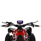 Электроквадроцикл Profi HB-EATV 1500Q2-3 (MP3) 1500W/48V, фото фото 2