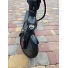 Электросамокат Crosser E9 Premium 7.5AH Pneumatic Tire 8.5" Black, фото фото 20