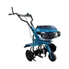 Мотокультиватор Konner&Sohne KS 4HP-70  купити в Україні