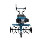 Мотокультиватор Konner&Sohne KS 4HP-70 фото 2 купити в Україні
