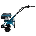 Мотокультиватор Konner&Sohne KS 4HP-70 фото 4 купити в Україні