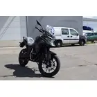 Мотоцикл Voge 650DS DS8 KE650 - Adventure - Спицованные колеса - EURO 5, фото фото 9
