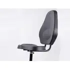 Электросамокат с сиденьем TTG T06-1 36V350W 12AH - SM (белый) трехколесный, фото фото 9