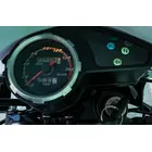 Мотоцикл Spark SP250D-1 фото 8 купити в Україні